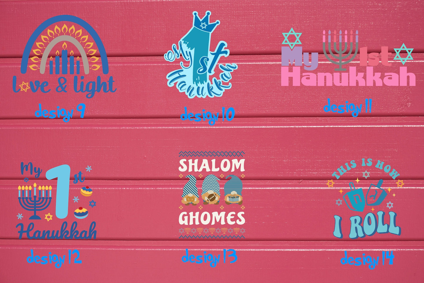 Hanukkah Jewish Shirt,Menorah Hanukkah shirt, Hanukkah Familyshirt, Jewish christmas shirt, Chanukah Holiday Gift, Happy Hanukkah Day shirt Racerback