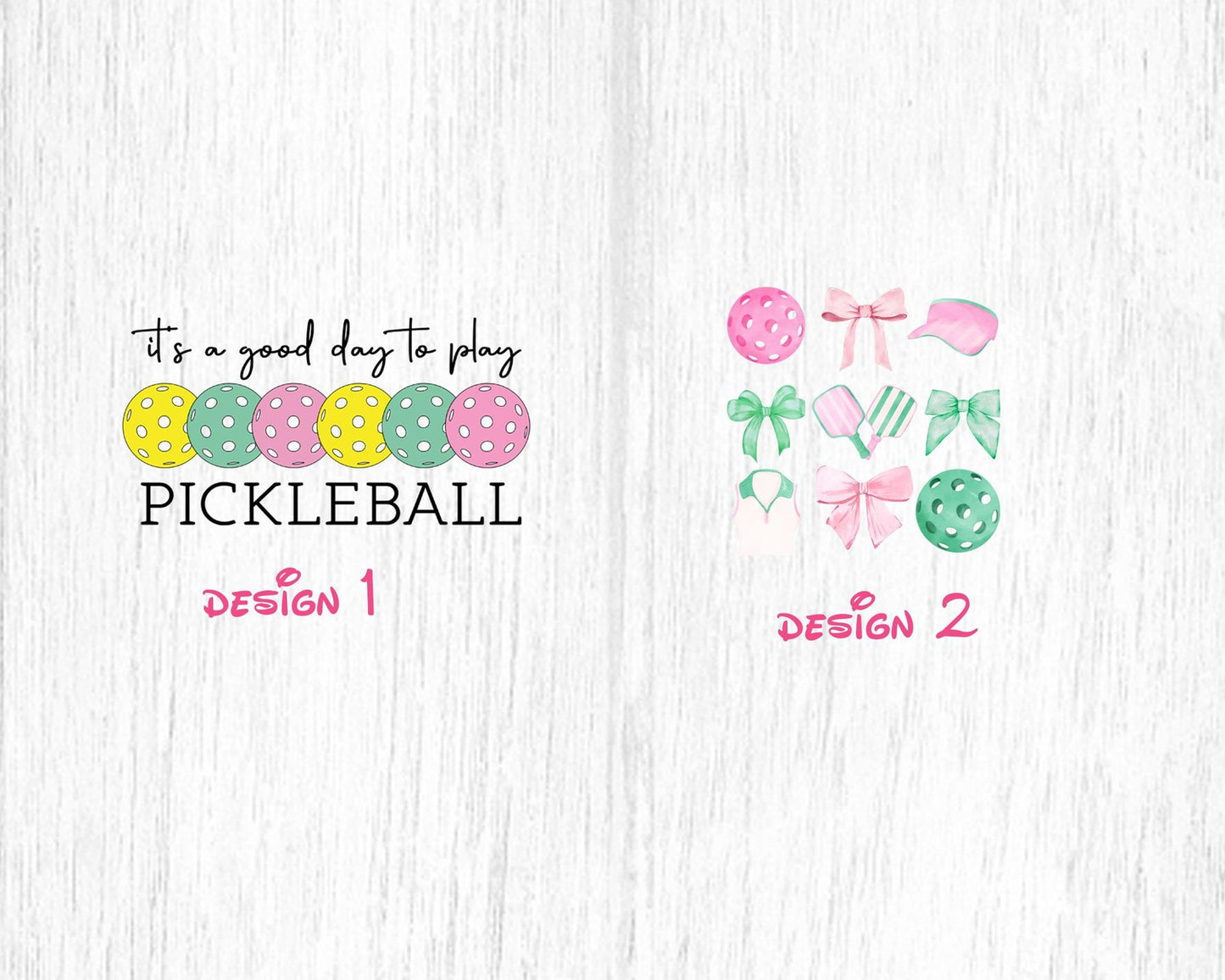 Pickleball Sweatshirt, Sport Graphic Sweatshirt, Pickleball Gifts, Sport Sweatshirt, Pickleball Sweatshirt for Women, Gift for Her 3 (SWEATSHIRT)