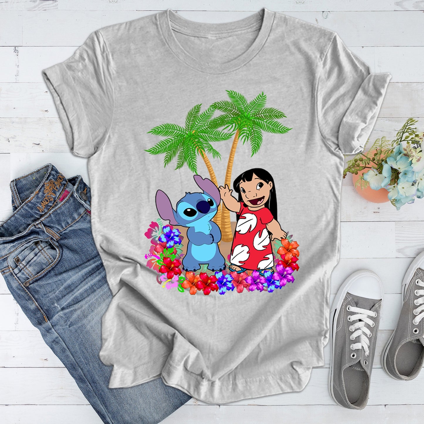 Stitch Wars Shirt, Lilo and Stitch Shirt, Disney Stitch Sketch Shirt, Disney Stitch Shirt, Ohana Shirt, Disney Stitch Balloon Disneyland Tee TODDLER