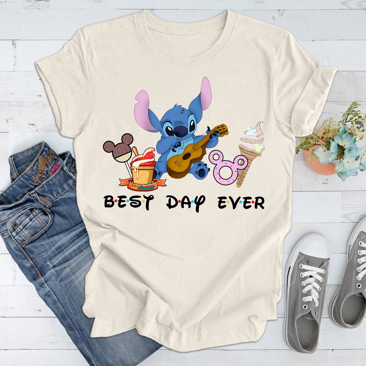 Stitch Wars Shirt, Lilo and Stitch Shirt, Disney Stitch Sketch Shirt, Disney Stitch Shirt, Ohana Shirt, Disney Stitch Balloon Disneyland Tee TODDLER