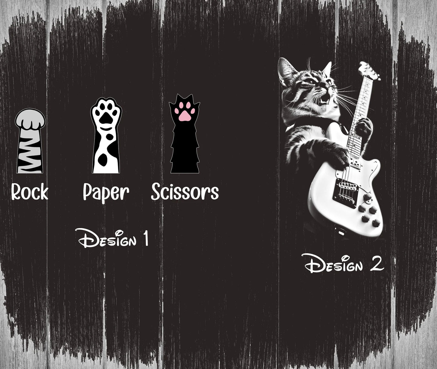 Rock Cat Playing Guitar Shirt: A Funny Guitar Cat T-Shirt Perfect for Cat Lovers and Rock Lovers Alike YOUTH