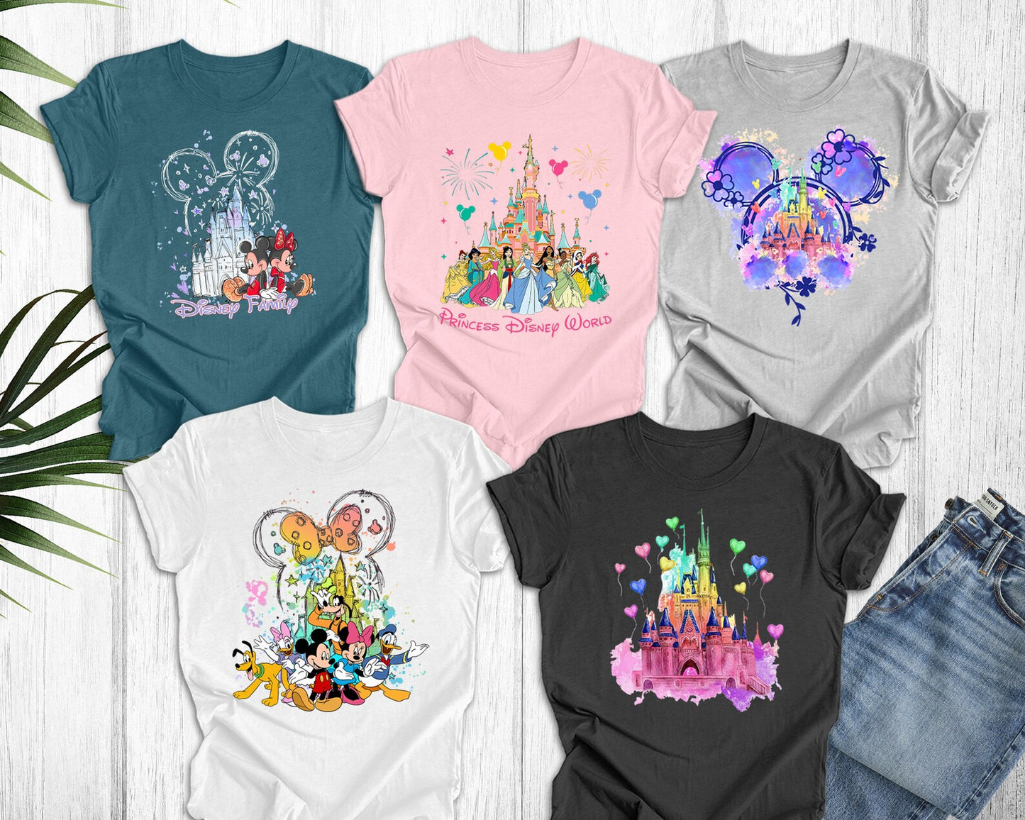 Disney Belle Tale as Old as Time Shirt, Beauty and The Beast T-shirt ,Beauty Belle Shirt, Disney Trip Tank Top, Disney Family Vacation Shirt ONESIE