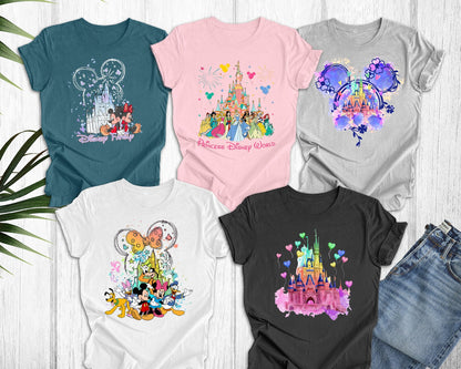 Disney Belle Tale as Old as Time Shirt, Beauty and The Beast T-shirt ,Beauty Belle Shirt, Disney Trip Tank Top, Disney Family Vacation Shirt ONESIE