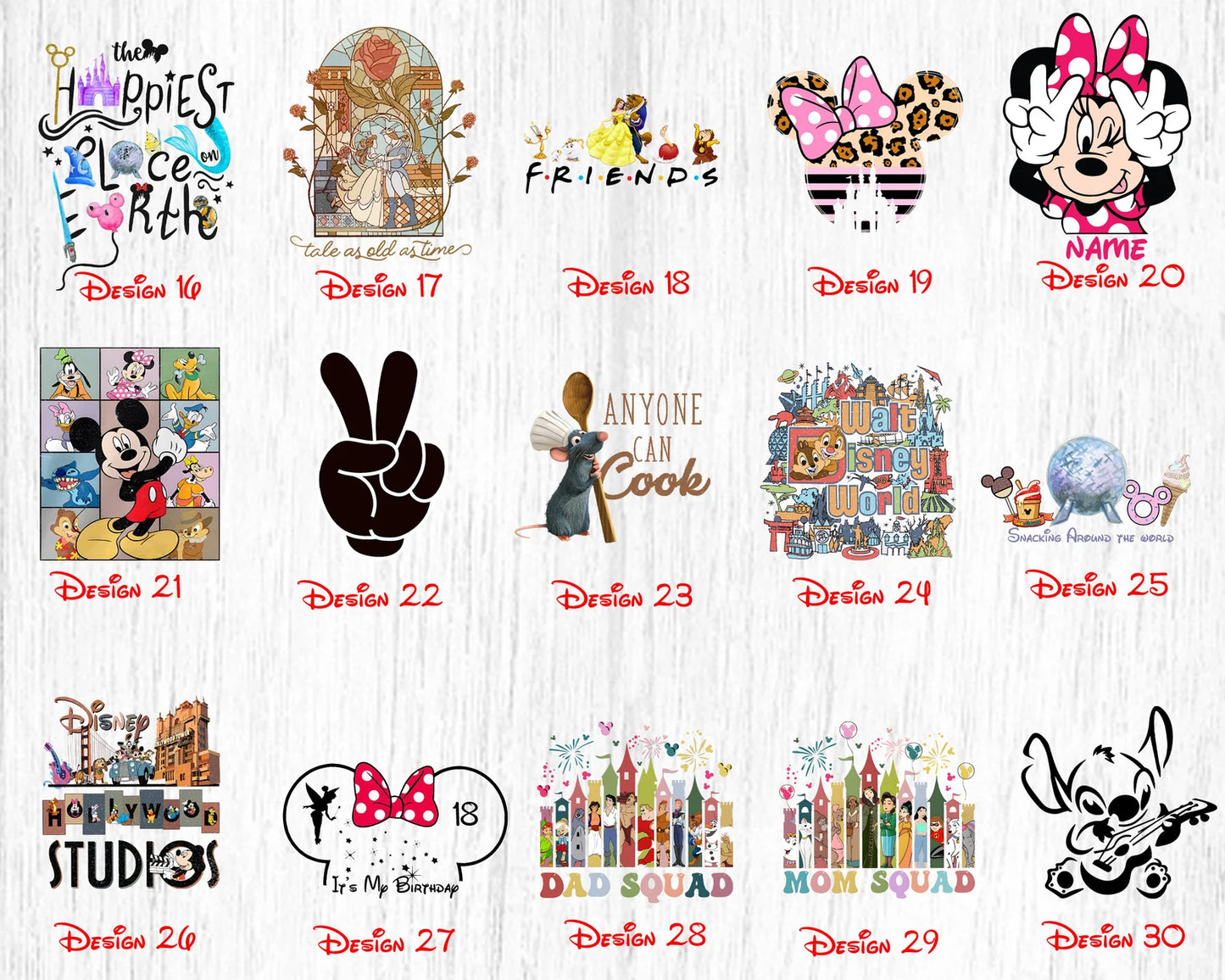 Disney Shirt, Mickey And Friends Shirt, Mickey And Friends Minnie Donald Daisy Goofy Pluto Shirt, Disney, Disneyland Shirt,Disneyworld Shirt RAGLAN