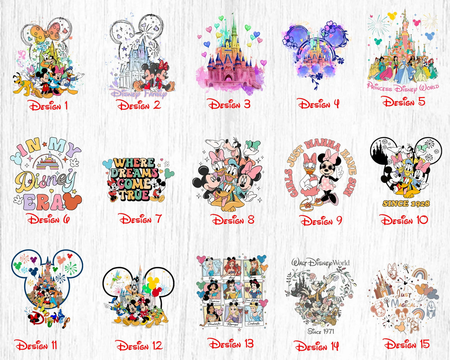 Vintage Disney Princesses Shirt, Disney Balloon Shirt, Disneyland Shirt, Walt Disney World Princess Shirt, Belle Shirt ,Cinderella shirt YOUTH