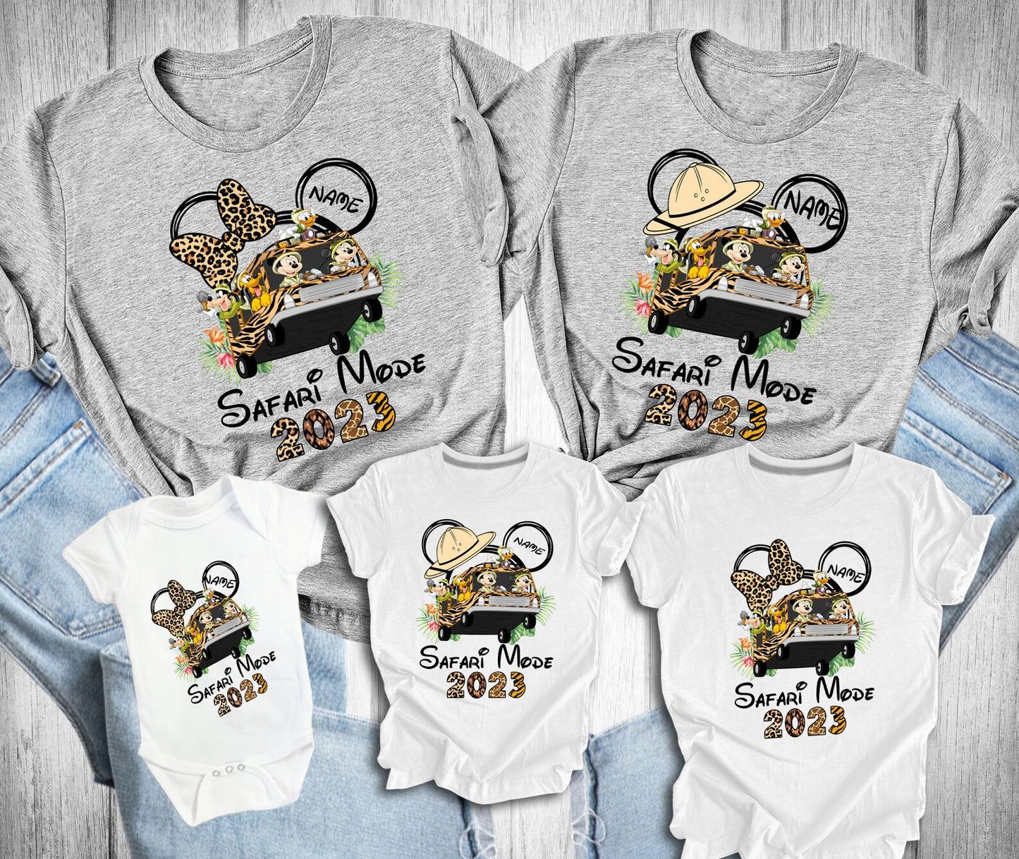 Princess Disney Castle Shirt ,Kids Disney Castle Shirt ,Disney Girl Boy Trip ,Princess Shirt, Princess Castle, Disney Family Trip YOUTH