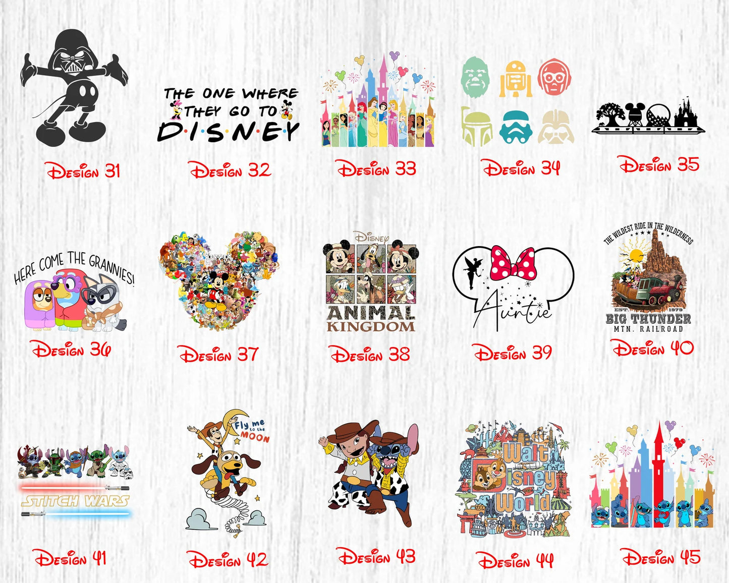 Vintage Disney Princesses Shirt, Disney Balloon Shirt, Disneyland Shirt, Walt Disney World Princess Shirt, Belle Shirt ,Cinderella shirt YOUTH