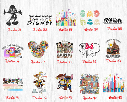 Vintage Disney Princesses Shirt, Disney Balloon Shirt, Disneyland Shirt, Walt Disney World Princess Shirt, Belle Shirt ,Cinderella shirt YOUTH