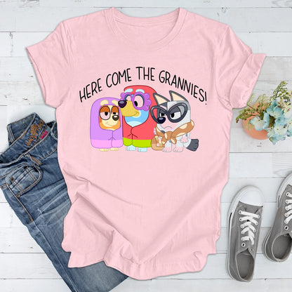 Princess Disney Castle Shirt ,Kids Disney Castle Shirt ,Disney Girl Boy Trip ,Princess Shirt, Princess Castle, Disney Family Trip YOUTH