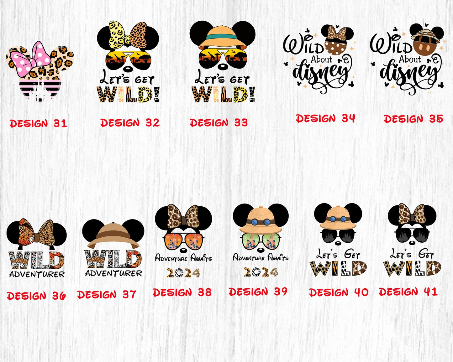 Walt Disney World Shirt Tank Top, Walt Disney Animal Kingdom Shirt, Animal Kingdom Shirt With Disney Characters, Disney Animal Kingdom Tee TODDLER