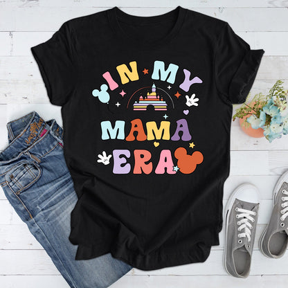 Disney Dad Squad Shirt, Dad Squad Shirt, Disney Mom and Dad Shirt, Disney Trip Dad Shirt, Disney Dad Vacation Shirt, Disney Shirt For Mom ONESIE