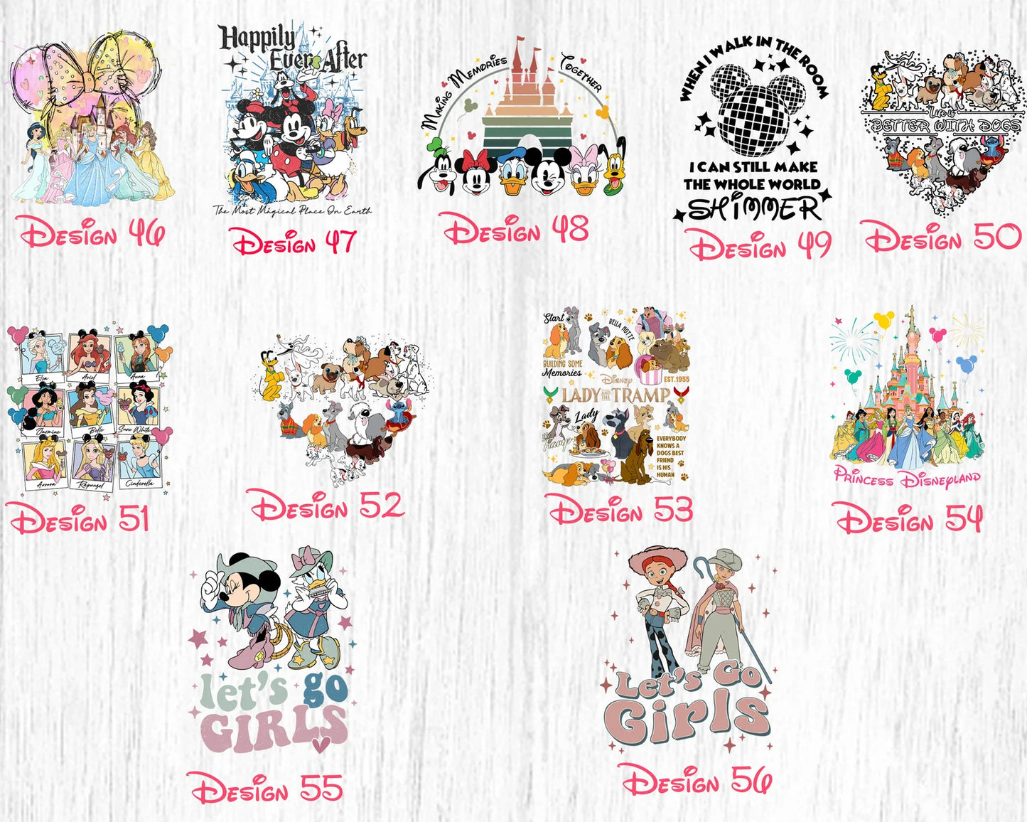 Disneyland Family Shirt, Disney 2024 Shirt, Custom Disney Shirt, Disney World Shirt, Disney Boy Shirt, Disney Girls Tee, Disney Kids Shirt YOUTH