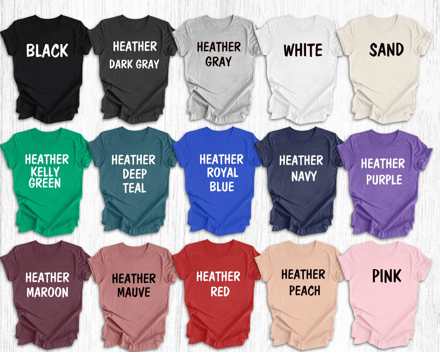 Disneyland Family Shirt, Disney 2024 Shirt, Custom Disney Shirt, Disney World Shirt, Disney Boy Shirt, Disney Girls Tee, Disney Kids Shirt YOUTH