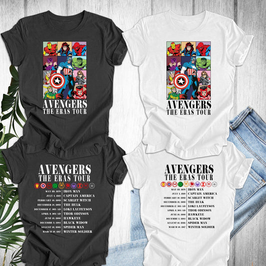 Two Sided Disney Animal Kingdom Couple Mickey Minnie Shirt ,Retro Disney Animal Kingdom Shirt Tank Top, Disney Family animal Kingdom Outfit YOUTH