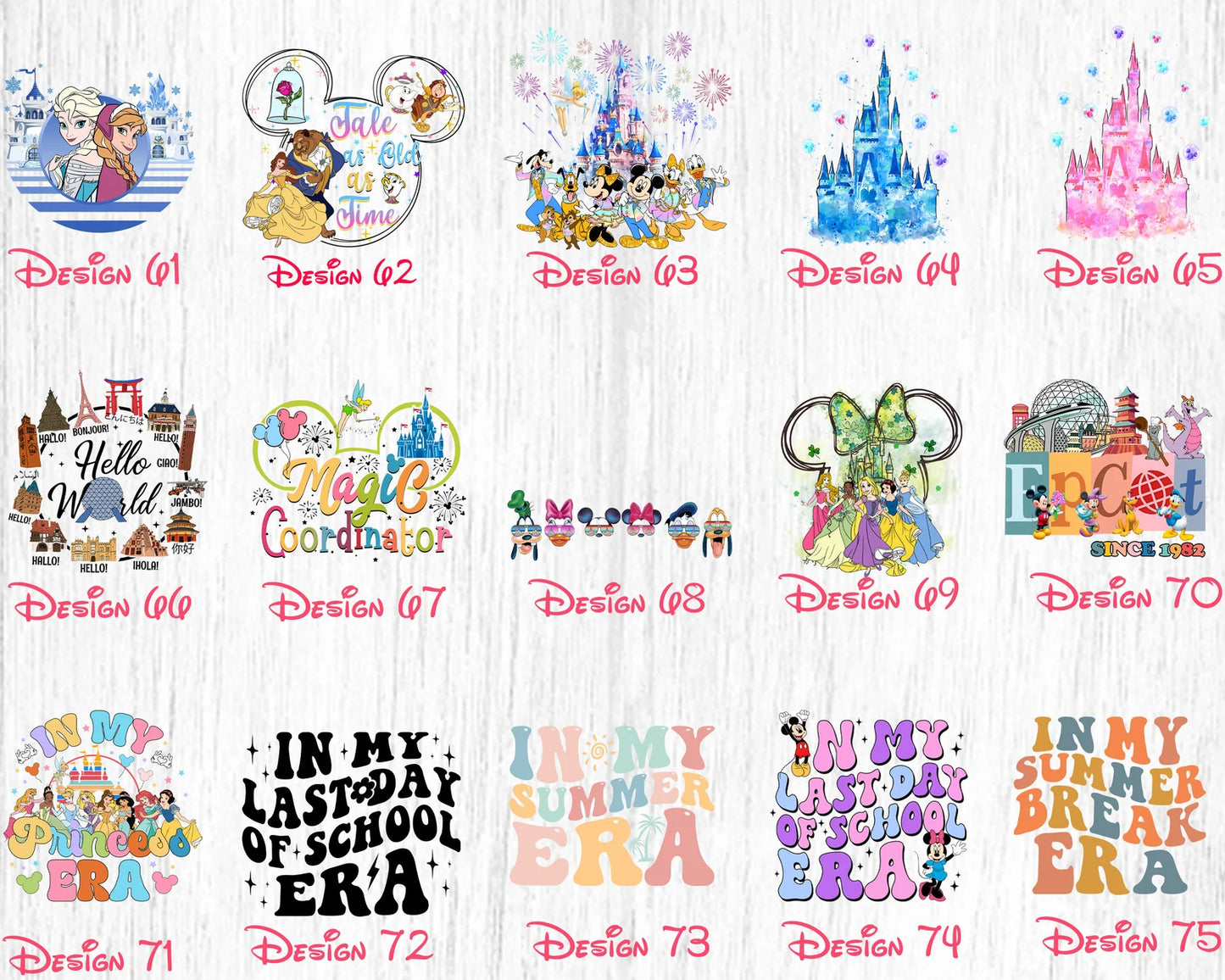 Disney Belle Tale as Old as Time Shirt, Beauty and The Beast T-shirt ,Beauty Belle Shirt, Disney Trip Tank Top, Disney Family Vacation Shirt ONESIE