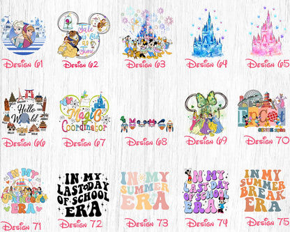 Disney Belle Tale as Old as Time Shirt, Beauty and The Beast T-shirt ,Beauty Belle Shirt, Disney Trip Tank Top, Disney Family Vacation Shirt ONESIE