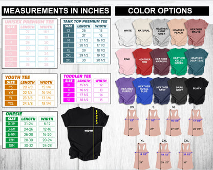 Walt Disney World Shirt Tank Top, Walt Disney Animal Kingdom Shirt, Animal Kingdom Shirt With Disney Characters, Disney Animal Kingdom Tee YOUTH