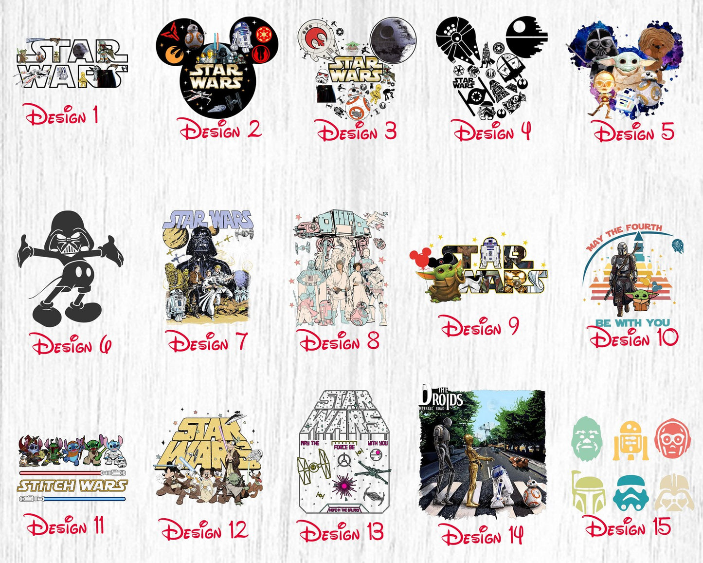 Disney Star Wars Mickey Shirt, Disney Star Wars T-shirt, Mickey Star Wars Shirt For Kids, Disney Mickey Darth Vader Shirt, Disney Trip Tee TODDLER