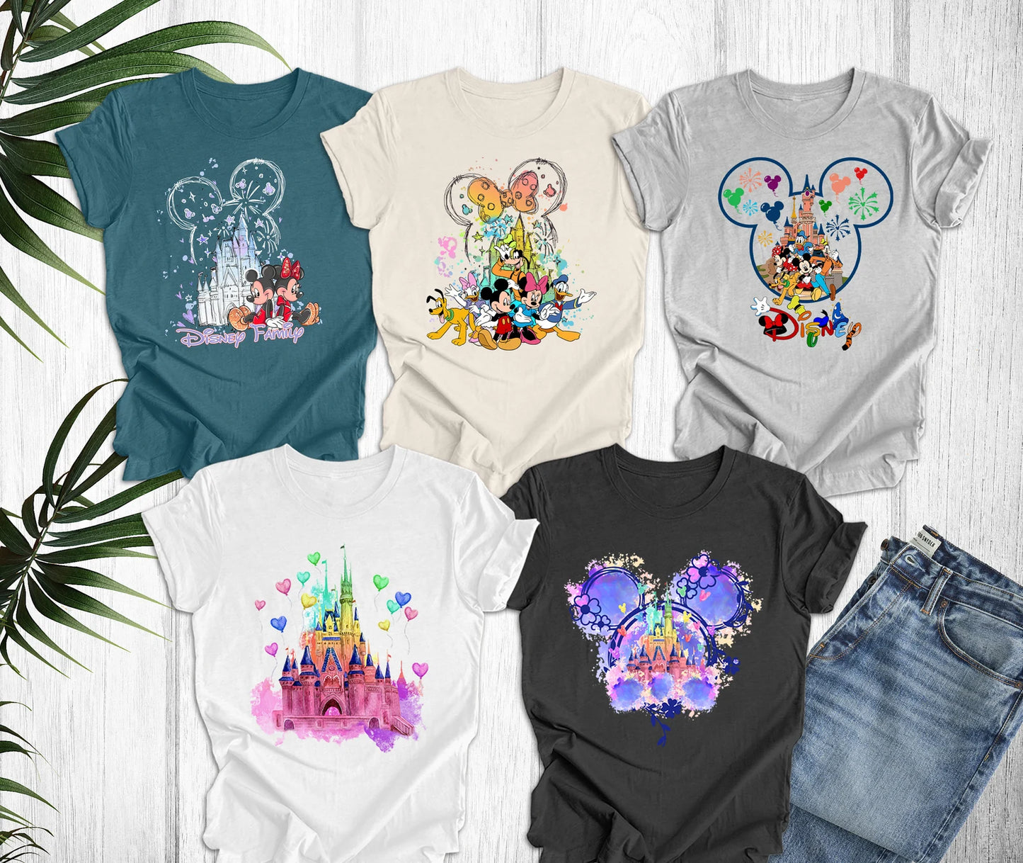 Vintage Disney Princesses Shirt, Disney Balloon Shirt, Disneyland Shirt, Walt Disney World Princess Shirt, Belle Shirt ,Cinderella shirt YOUTH