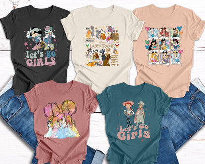 Disney Belle Tale as Old as Time Shirt, Beauty and The Beast T-shirt ,Beauty Belle Shirt, Disney Trip Tank Top, Disney Family Vacation Shirt ONESIE