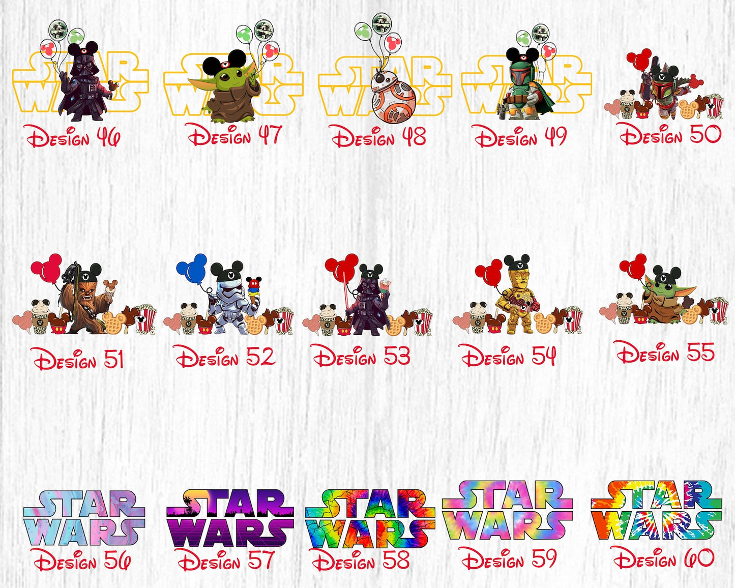 Disney Star Wars Mickey Shirt, Disney Star Wars T-shirt, Mickey Star Wars Shirt For Kids, Disney Mickey Darth Vader Shirt, Disney Trip Tee TODDLER