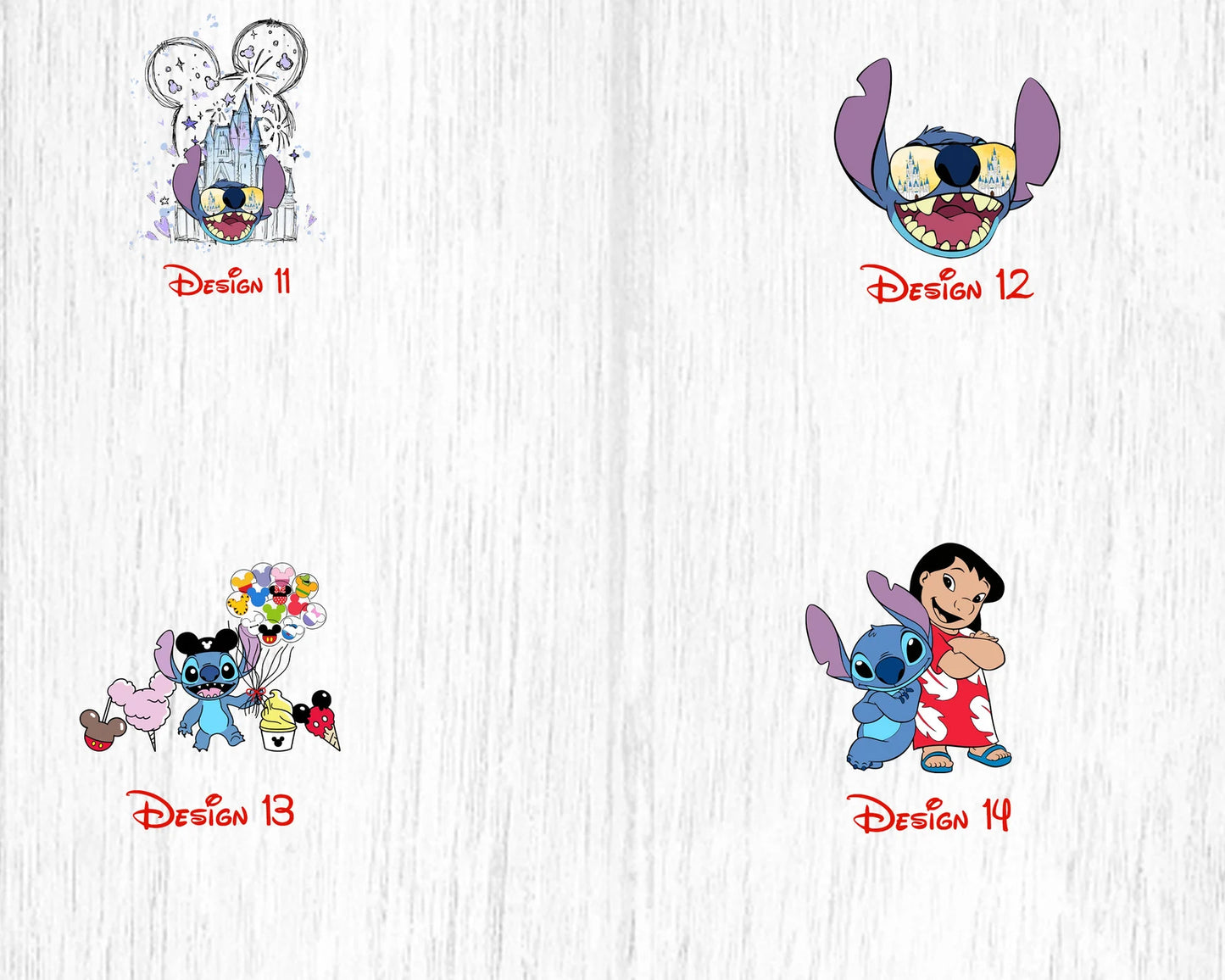Stitch Wars Shirt, Lilo and Stitch Shirt, Disney Stitch Sketch Shirt, Disney Stitch Shirt, Ohana Shirt, Disney Stitch Balloon Disneyland Tee TODDLER