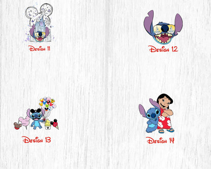 Stitch Wars Shirt, Lilo and Stitch Shirt, Disney Stitch Sketch Shirt, Disney Stitch Shirt, Ohana Shirt, Disney Stitch Balloon Disneyland Tee TODDLER
