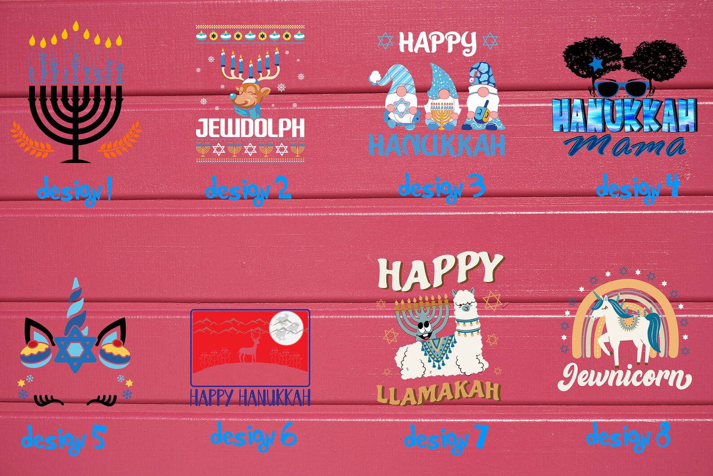Hanukkah Jewish Shirt,Menorah Hanukkah shirt, Hanukkah Familyshirt, Jewish christmas shirt, Chanukah Holiday Gift, Happy Hanukkah Day shirt Racerback