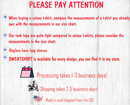 Please Be Patient with Me I'm from the 1900s T Shirt, Graphic Shirt, Funny 1900s Graphic T Shirt, Trendy Graphic T-Shirt, Funny Gift Friend Woman T-Shirt