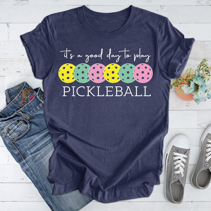 Pickleball Sweatshirt, Sport Graphic Sweatshirt, Pickleball Gifts, Sport Sweatshirt, Pickleball Sweatshirt for Women, Gift for Her 3 (SWEATSHIRT)