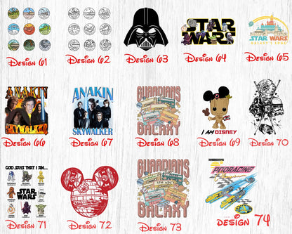 Disney Star Wars Mickey Shirt, Disney Star Wars T-shirt, Mickey Star Wars Shirt For Kids, Disney Mickey Darth Vader Shirt, Disney Trip Tee TODDLER