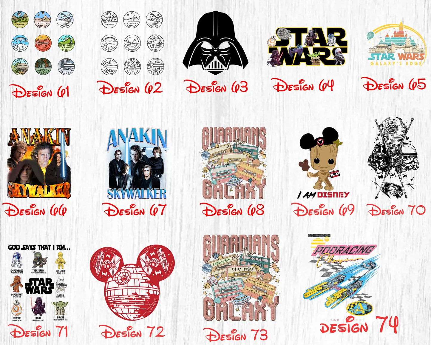 Star Wars Retro Shirt, Disney Star Wars, Gift For Men Women, Kid T-Shirt, Star wars Tshirt, Disney Family Vacation Shirt, Star War Character YOUTH