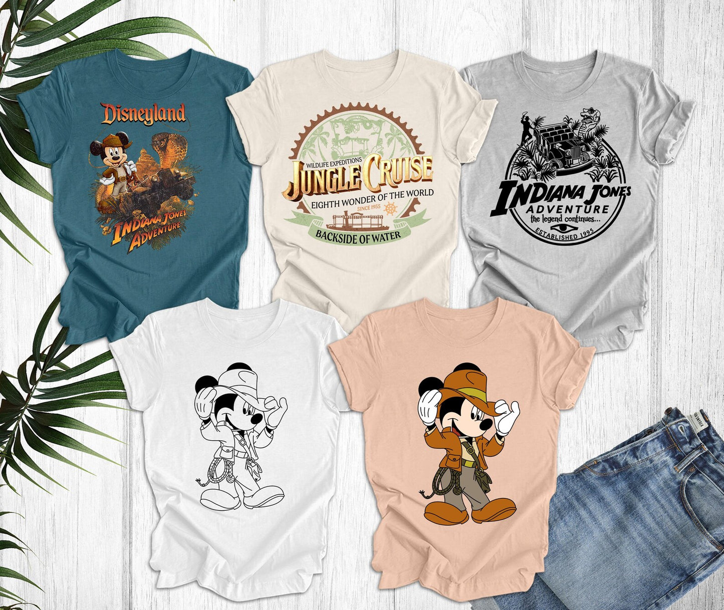 Disney Rides Shirt Tank Tops Racerback, Disney Rides t shirt, Disney World Shirt, Disney Retro Shirt, Disney Family Shirt, Disneyland Trip Racerback
