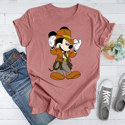 Disney Rides Shirt Tank Tops Racerback, Disney Rides t shirt, Disney World Shirt, Disney Retro Shirt, Disney Family Shirt, Disneyland Trip Racerback