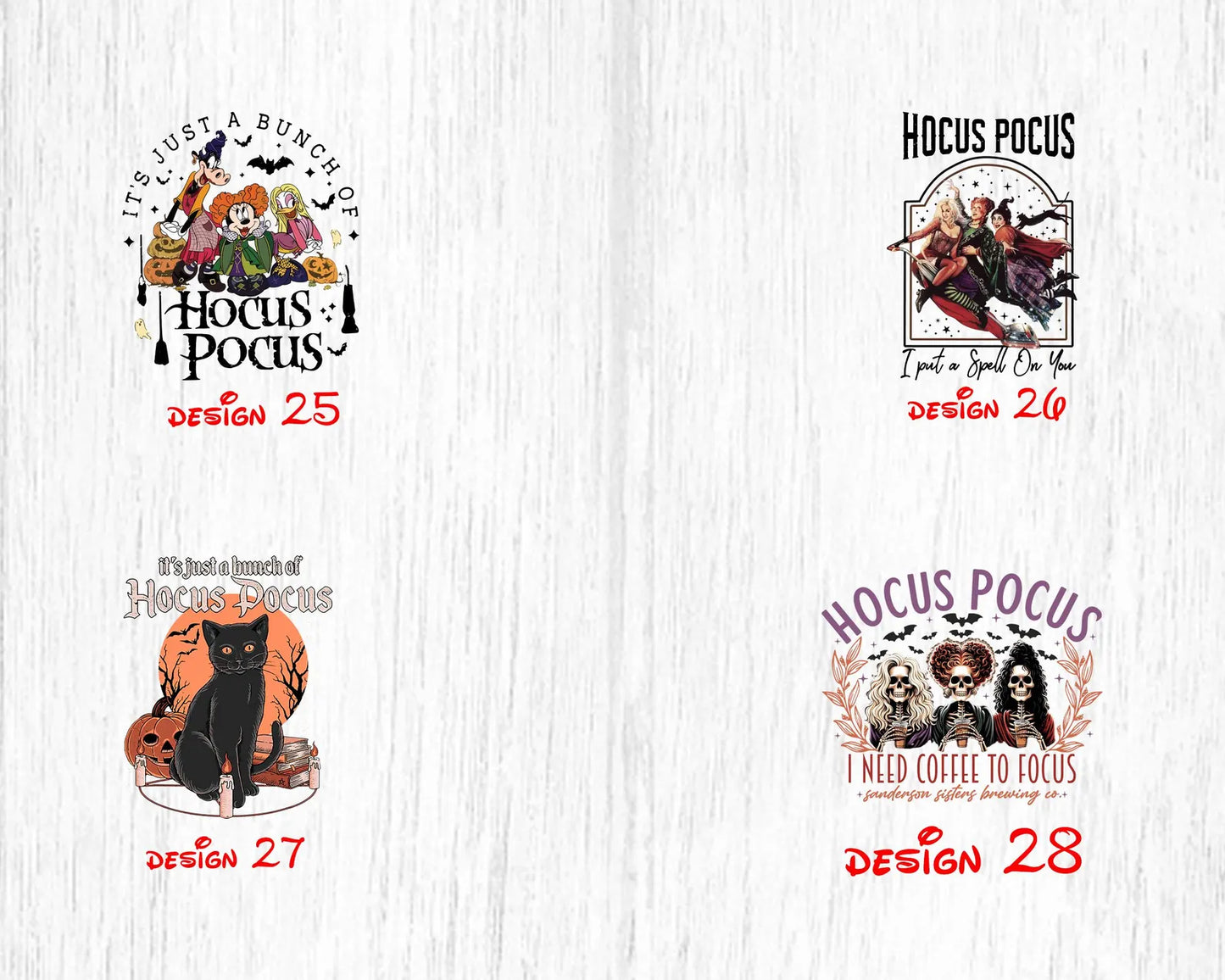 Mickey and Friends Halloween Sweatshirt, Disney Halloween Sweatshirt, Hocus Pocus Sweatshirt, Spooky Season Shirt, Disney Pumpkin Shirt Men Sweatshirt