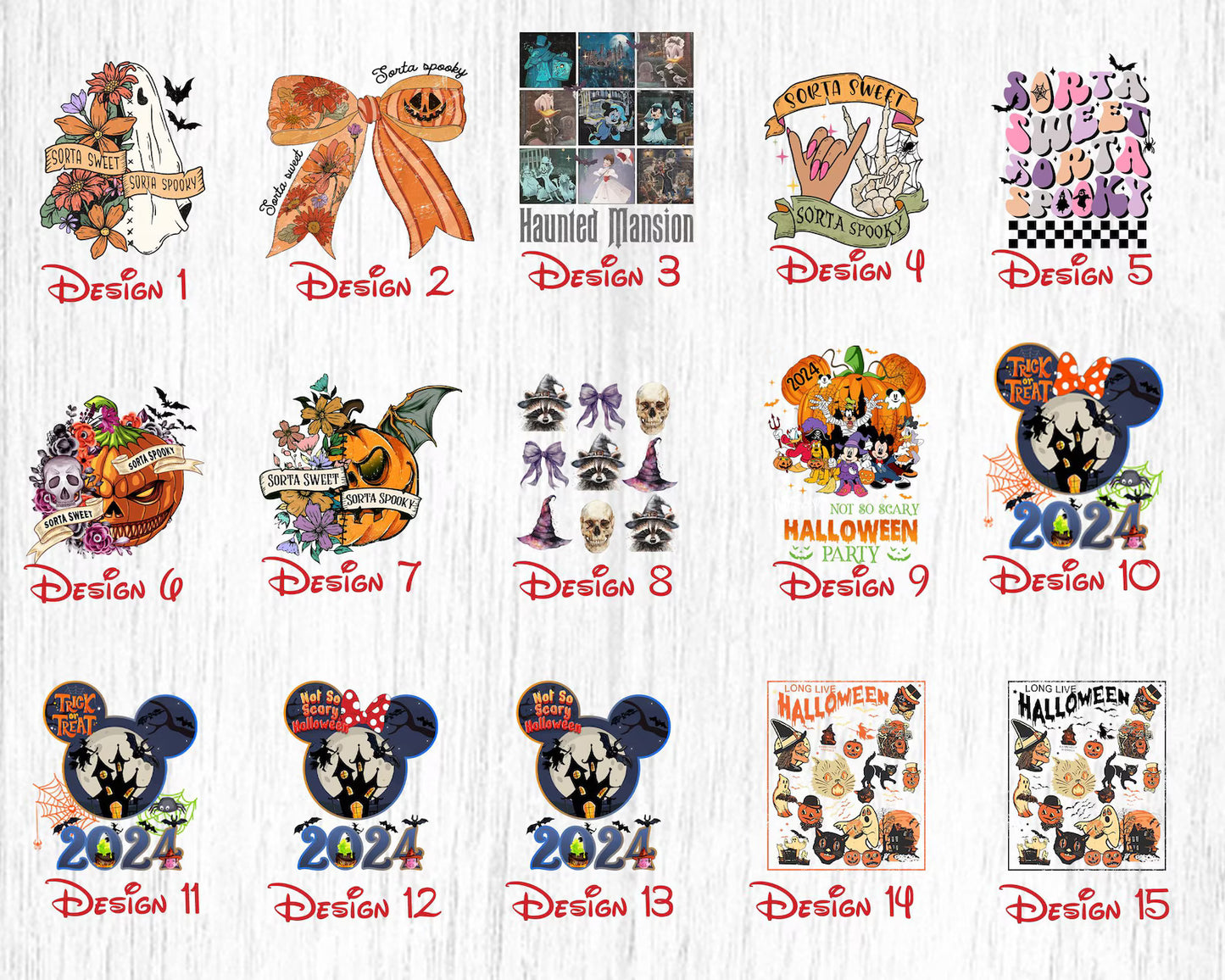 Haunted Mansion Stretching Room Tank, Disney Parody Halloween Shirt, Mickey Minnie Funny Vintage Tee, LOCT tee, Halloween Shirt For Family Racerback