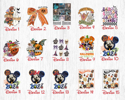 Haunted Mansion Stretching Room Tank, Disney Parody Halloween Shirt, Mickey Minnie Funny Vintage Tee, LOCT tee, Halloween Shirt For Family Racerback