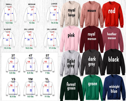 In my Spidey Dad, Sis, Bro and Mom Era Sweatshirt, Disney Spidey Hero Mama Sweatshirt, Spider Mommy Sweatshirt, Funny Mother Sweatshirt Woman Sweatshirt