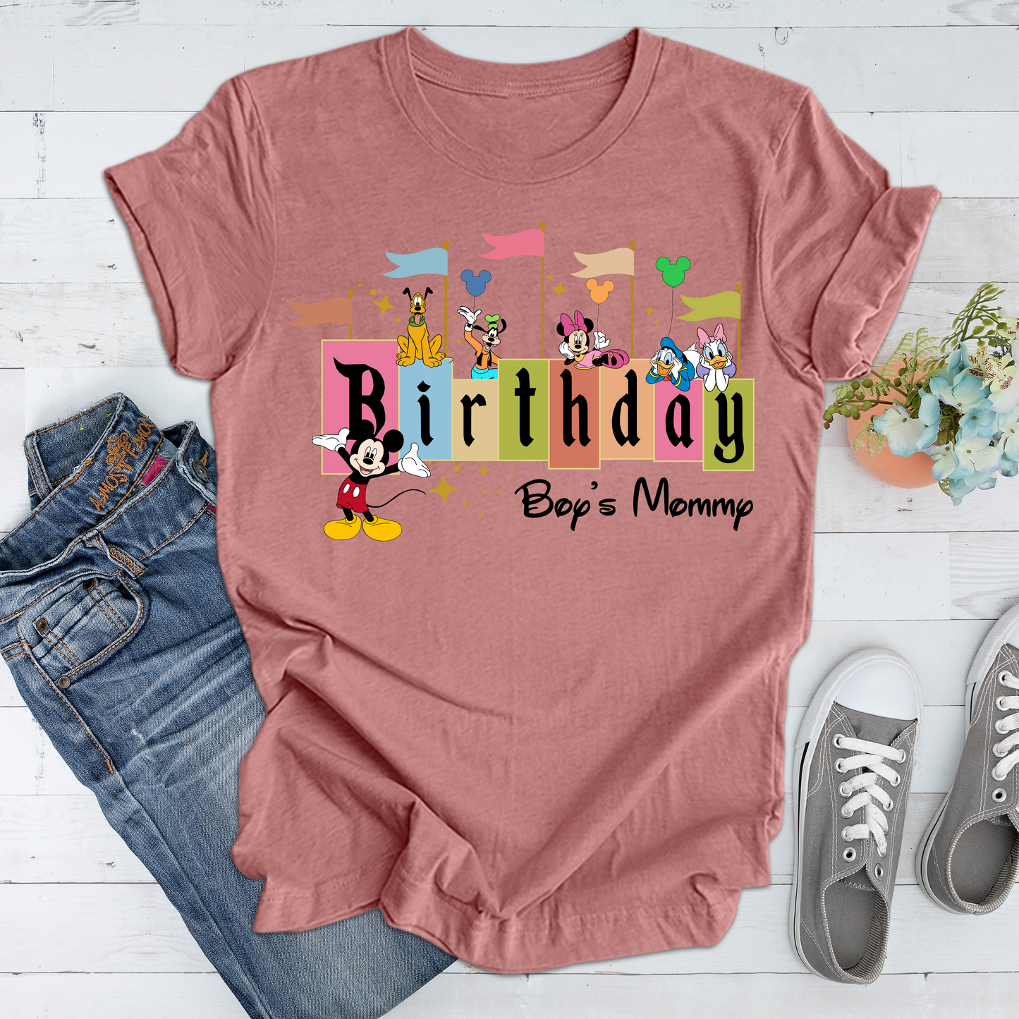 Pooh Balloons Shirt, Winnie The Pooh and Friends Shirt, Winnie The Pooh Shirt, , Disney Pooh T-Shirt, Cute Pooh Bear Shirt YOUTH