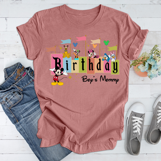 Pooh Balloons Shirt, Winnie The Pooh and Friends Shirt, Winnie The Pooh Shirt, , Disney Pooh T-Shirt, Cute Pooh Bear Shirt YOUTH