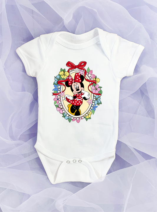 Walt Disney World Shirt Tank Top, Walt Disney Animal Kingdom Shirt, Animal Kingdom Shirt With Disney Characters, Disney Animal Kingdom Tee ONESIE